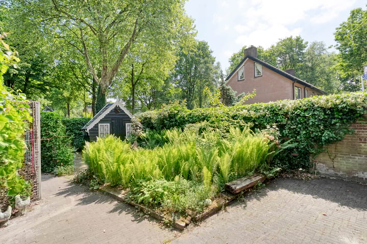 Foto 40 van Ten Utlodreef 8