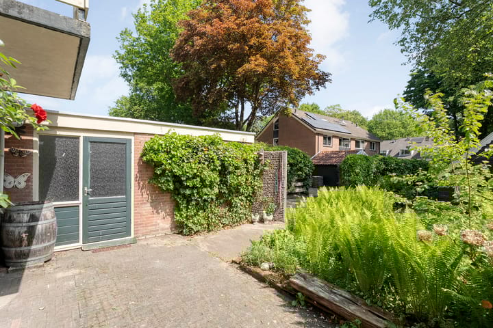 Foto 41 van Ten Utlodreef 8