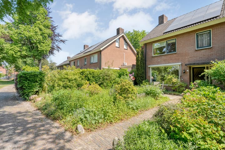 Foto 42 van Ten Utlodreef 8