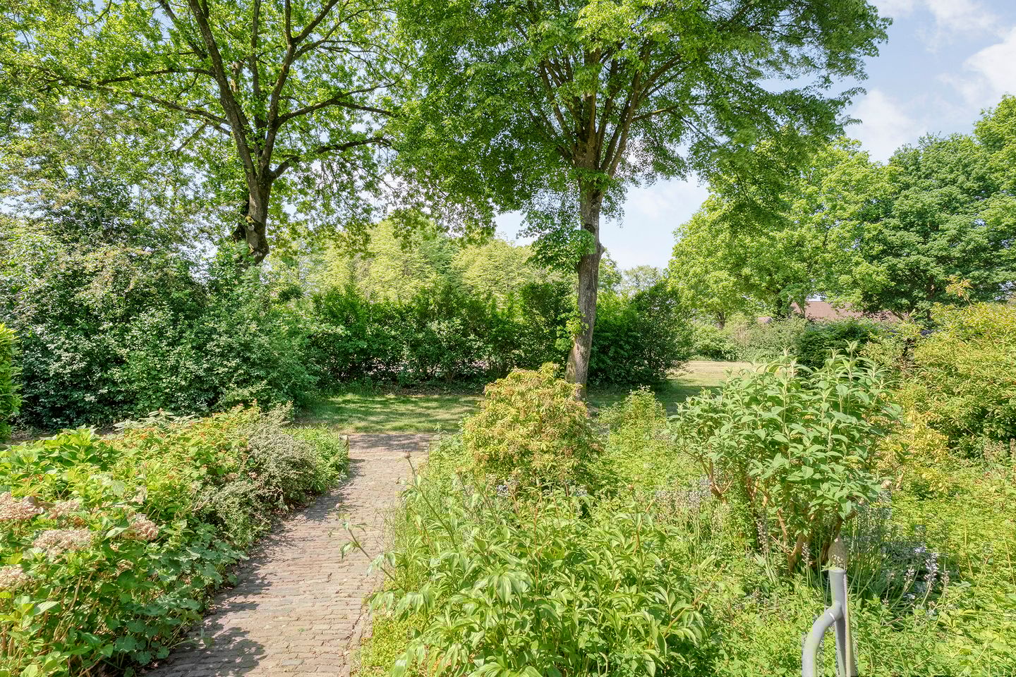 Foto 44 van Ten Utlodreef 8