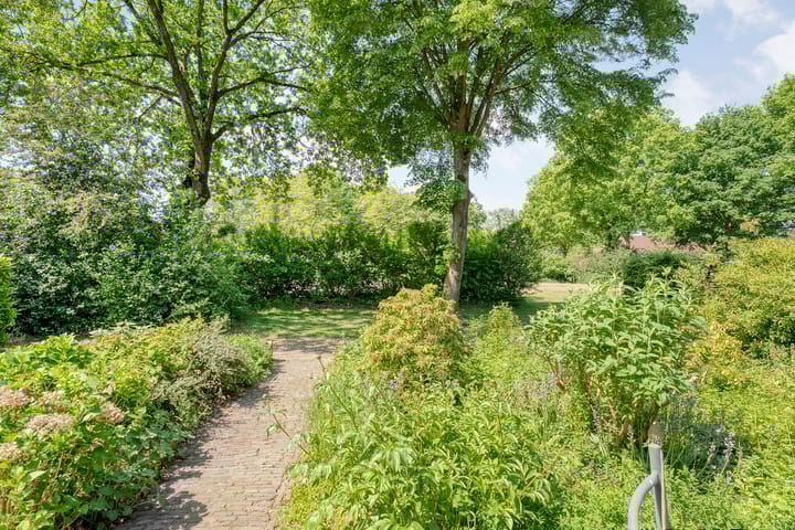 Foto 44 van Ten Utlodreef 8