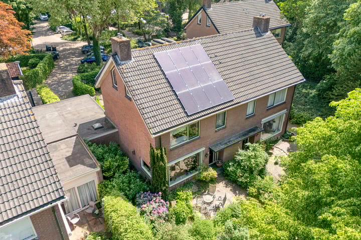 Foto 45 van Ten Utlodreef 8