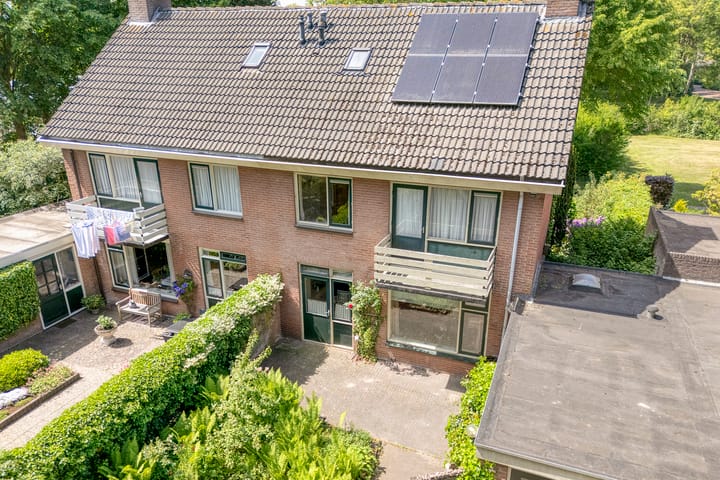 Foto 46 van Ten Utlodreef 8