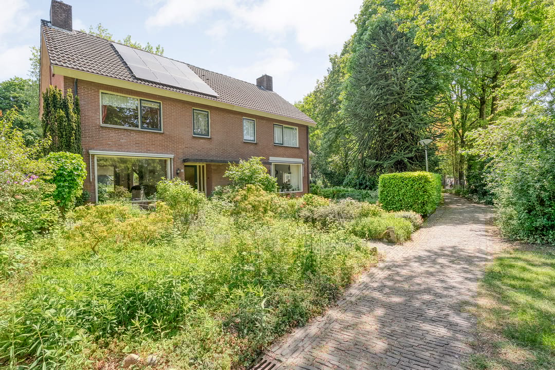 Foto 47 van Ten Utlodreef 8