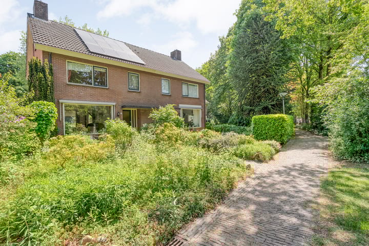 Foto 47 van Ten Utlodreef 8