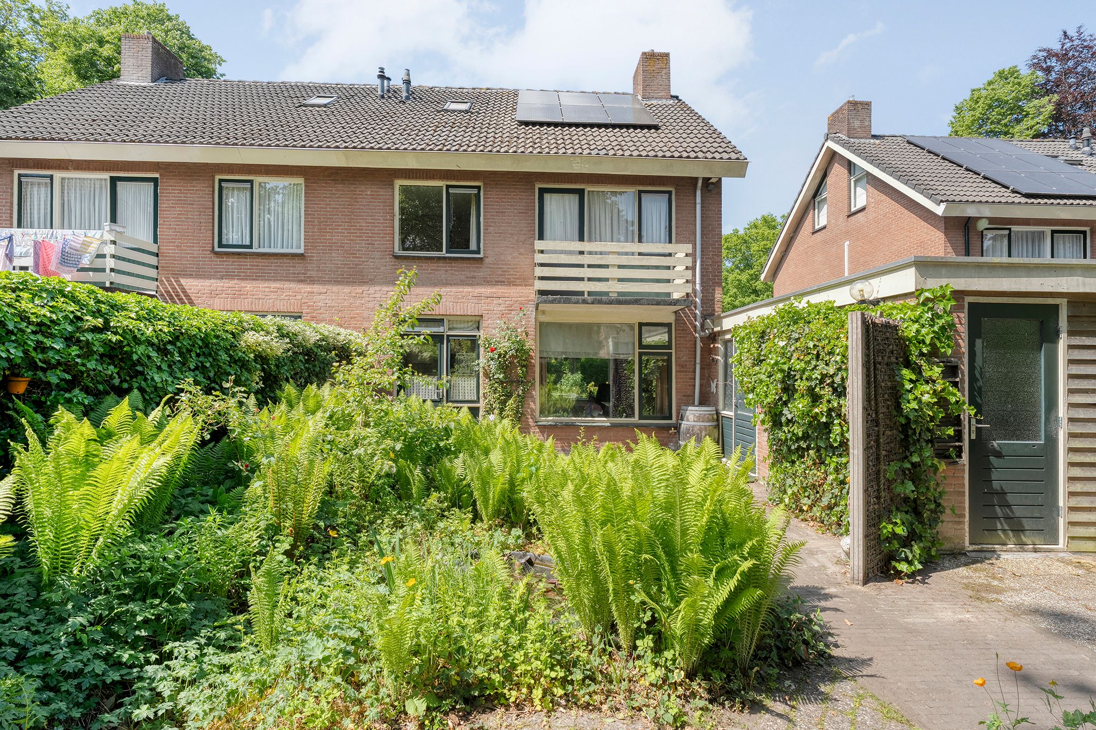 Foto 48 van Ten Utlodreef 8