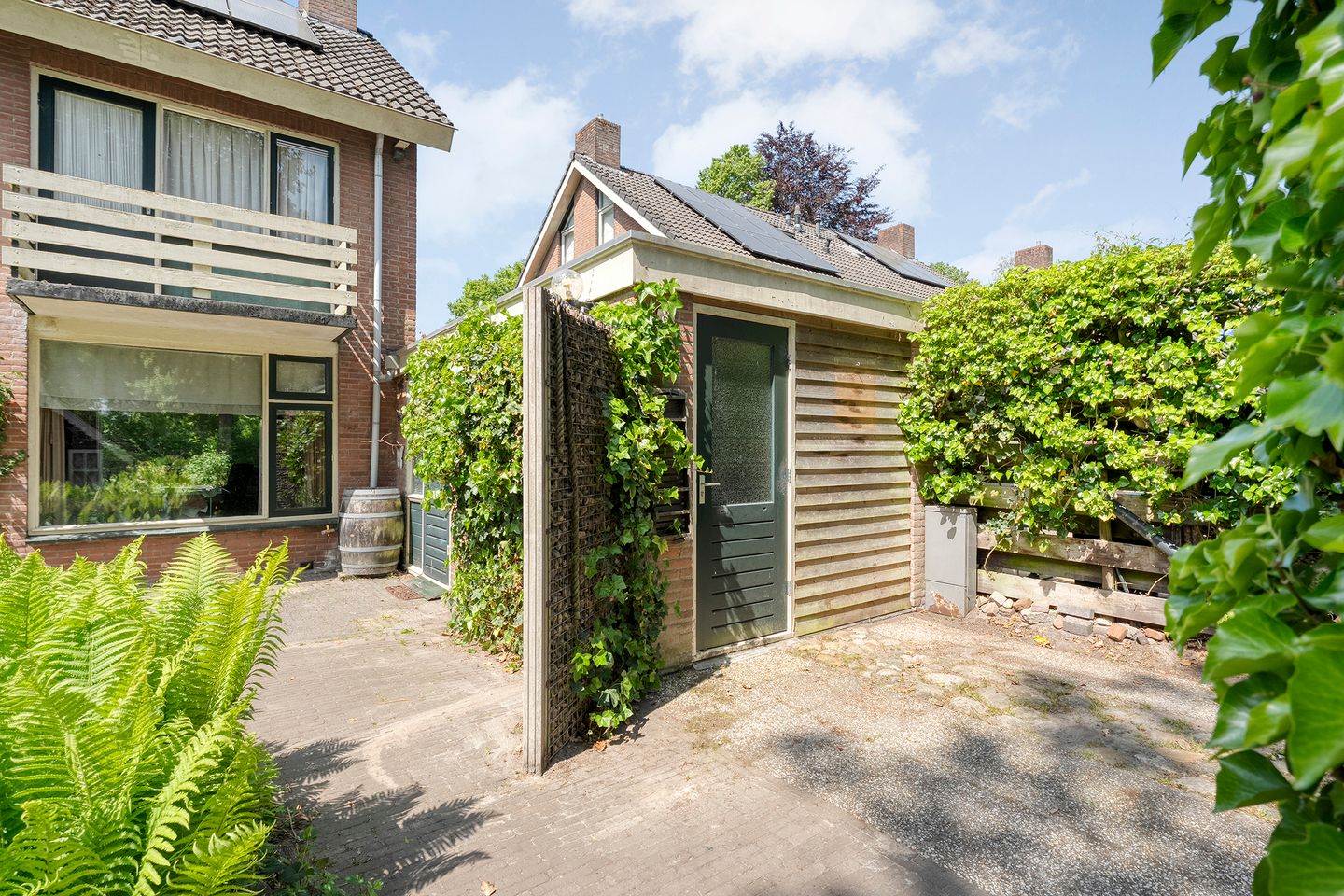 Foto 49 van Ten Utlodreef 8