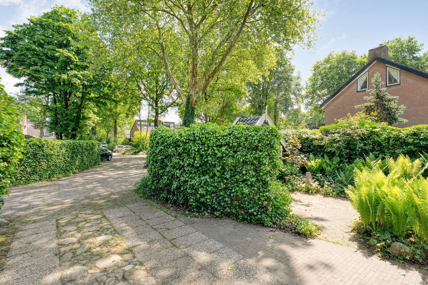 Foto 50 van Ten Utlodreef 8