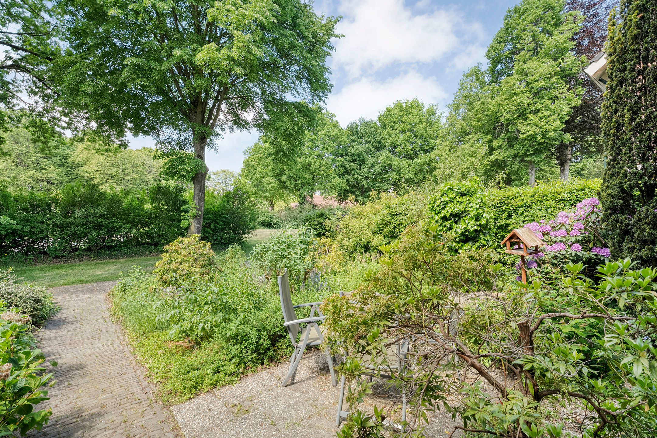 Foto 51 van Ten Utlodreef 8