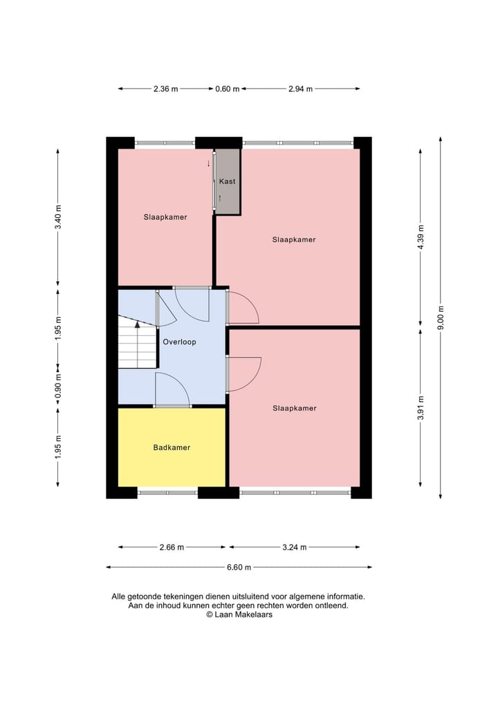 Foto 31 van Jolstraat 9