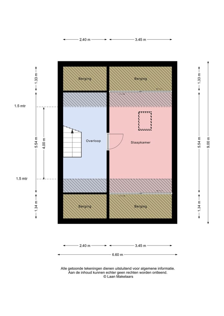 Foto 32 van Jolstraat 9