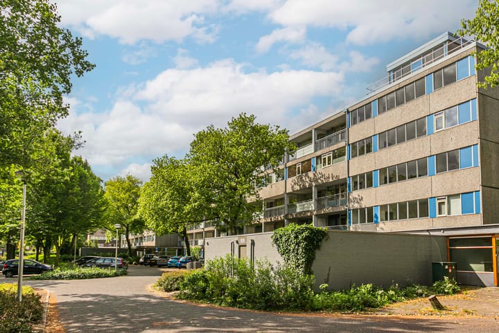 Foto 1 van Dubbelhof 76