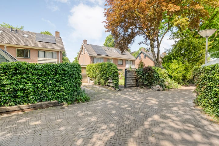 Foto 52 van Ten Utlodreef 8