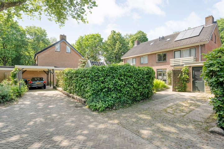 Foto 53 van Ten Utlodreef 8