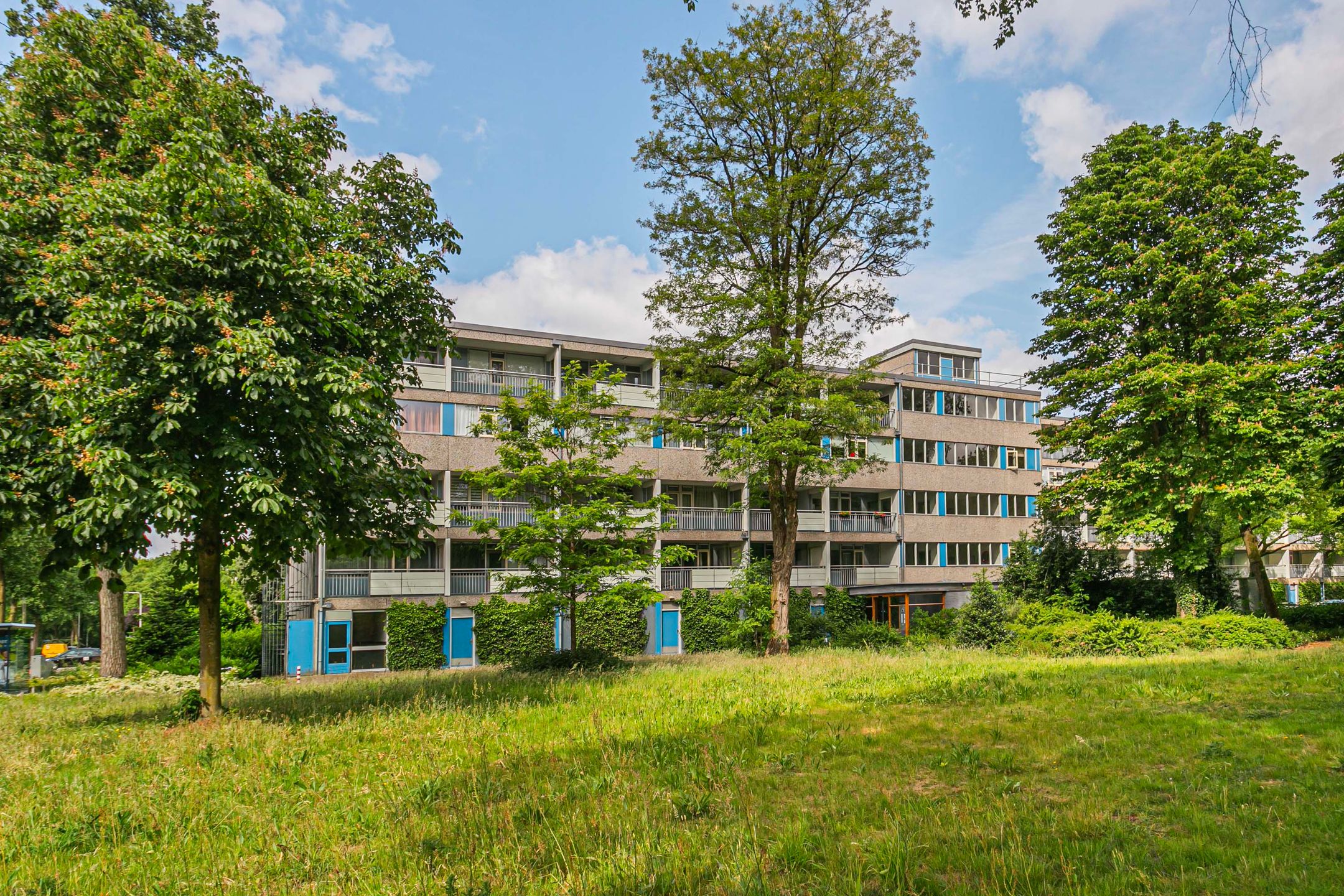 Foto 3 van Dubbelhof 76