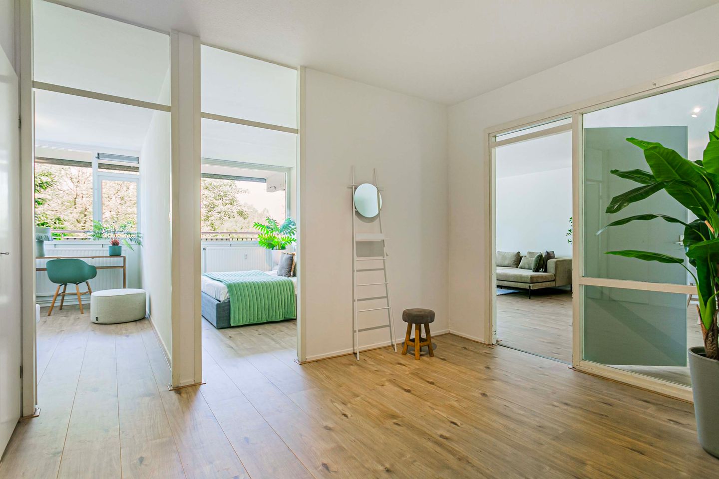 Foto 5 van Dubbelhof 76