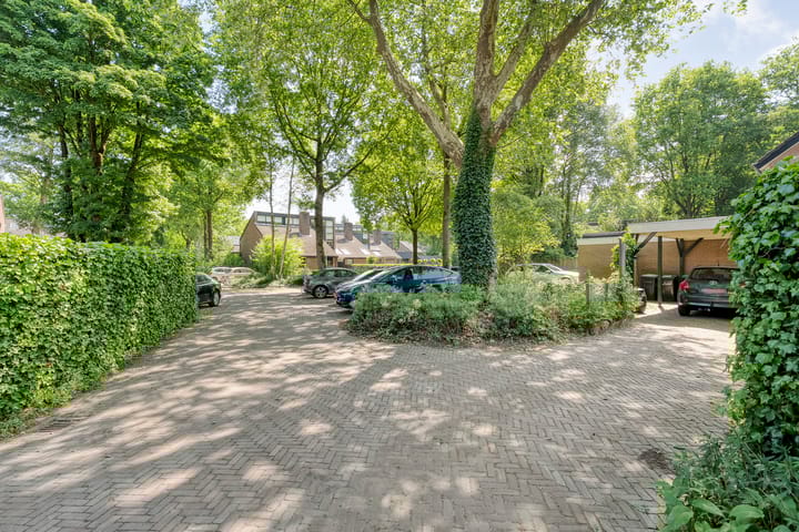 Foto 54 van Ten Utlodreef 8