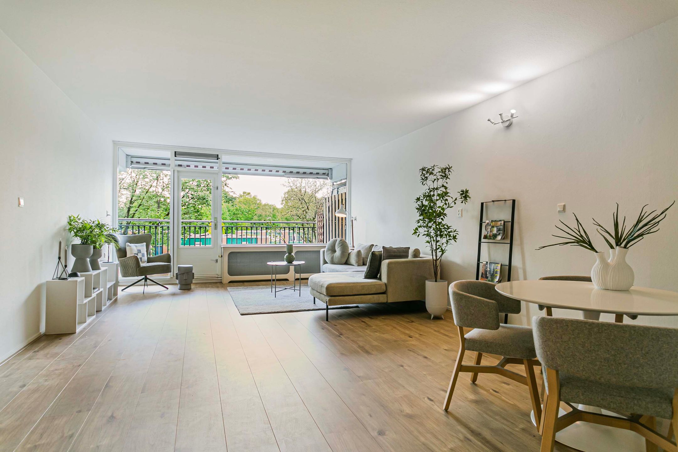 Foto 6 van Dubbelhof 76