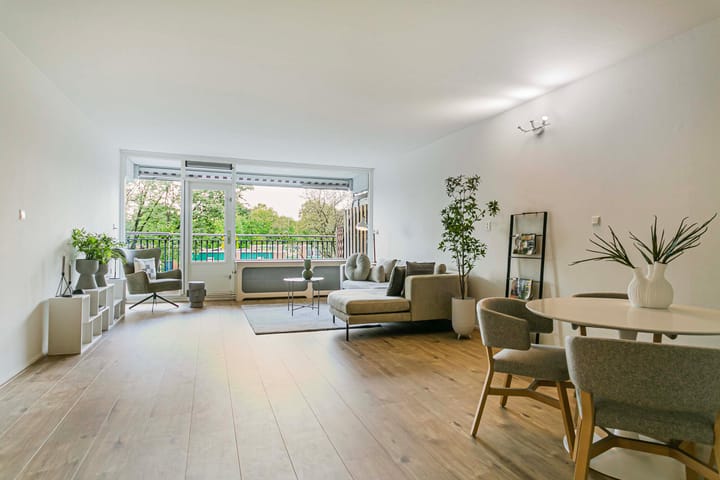 Foto 6 van Dubbelhof 76