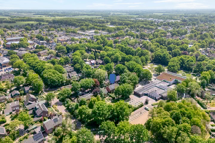 Foto 55 van Ten Utlodreef 8