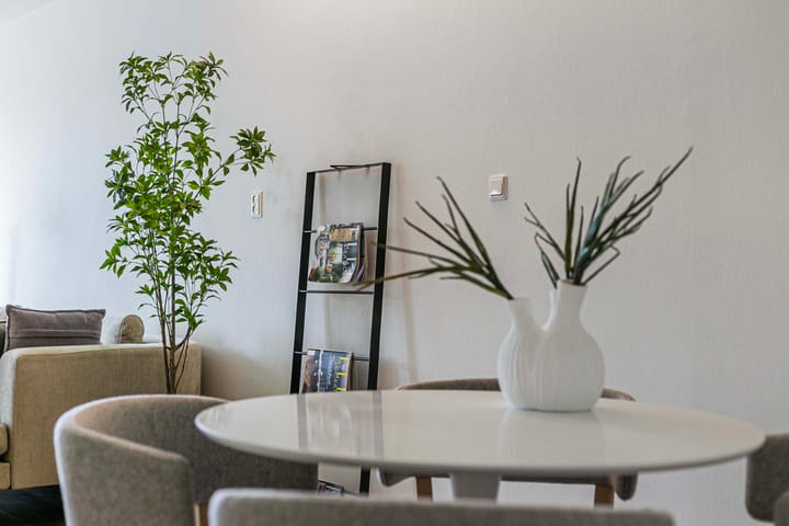 Foto 7 van Dubbelhof 76