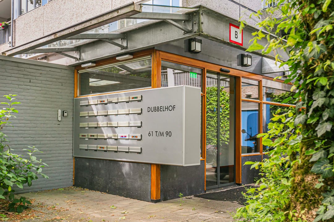 Foto 2 van Dubbelhof 76