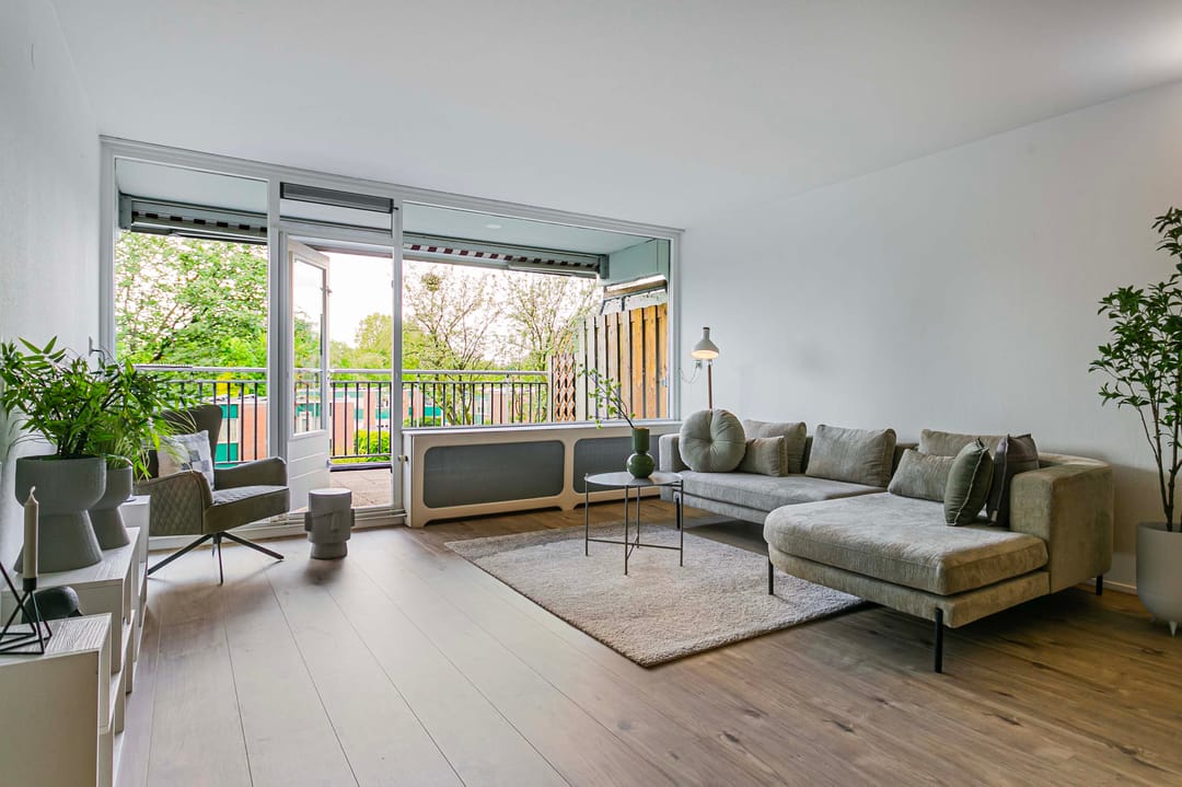 Foto 8 van Dubbelhof 76