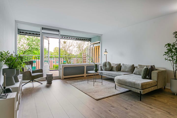 Foto 8 van Dubbelhof 76