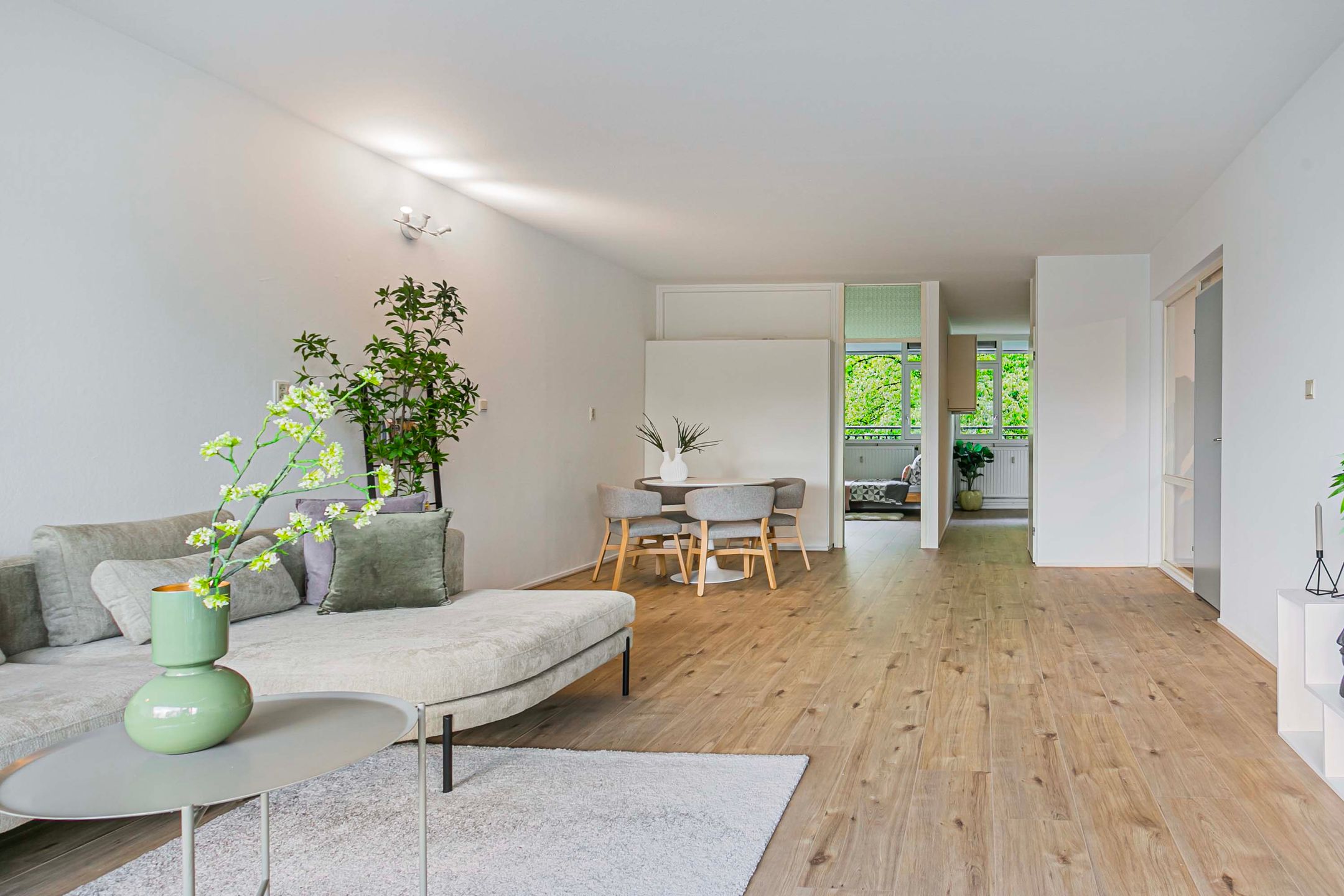 Foto 9 van Dubbelhof 76