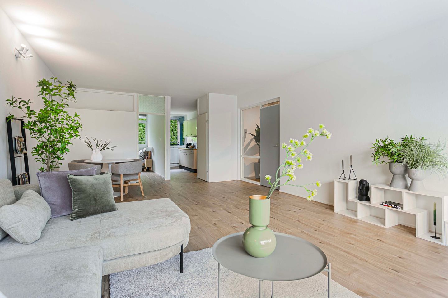 Foto 10 van Dubbelhof 76