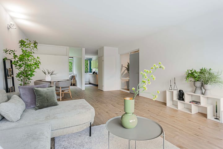 Foto 10 van Dubbelhof 76