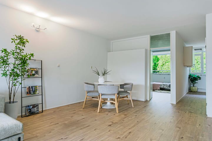 Foto 11 van Dubbelhof 76