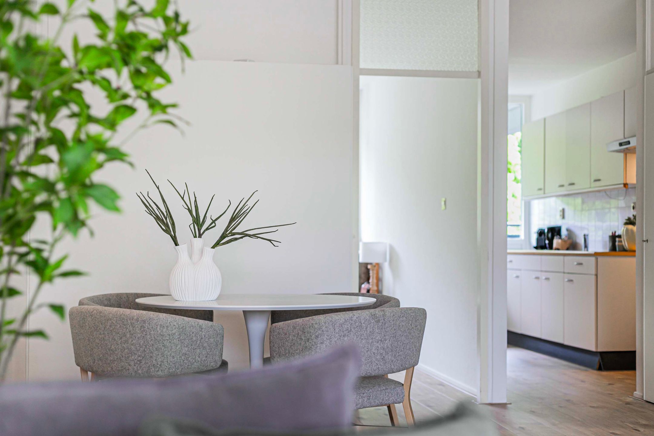 Foto 12 van Dubbelhof 76