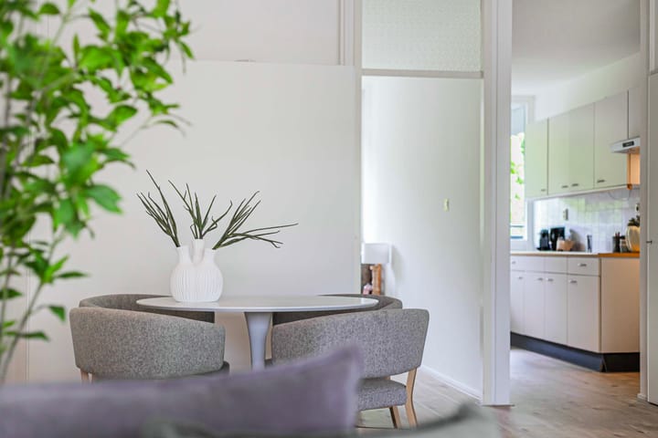 Foto 12 van Dubbelhof 76