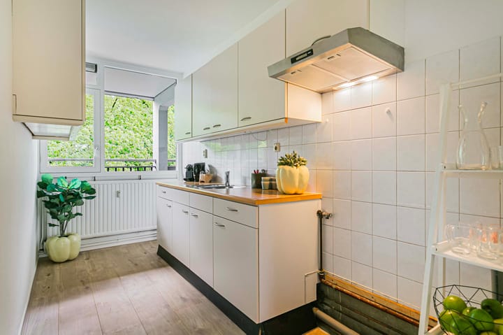 Foto 13 van Dubbelhof 76