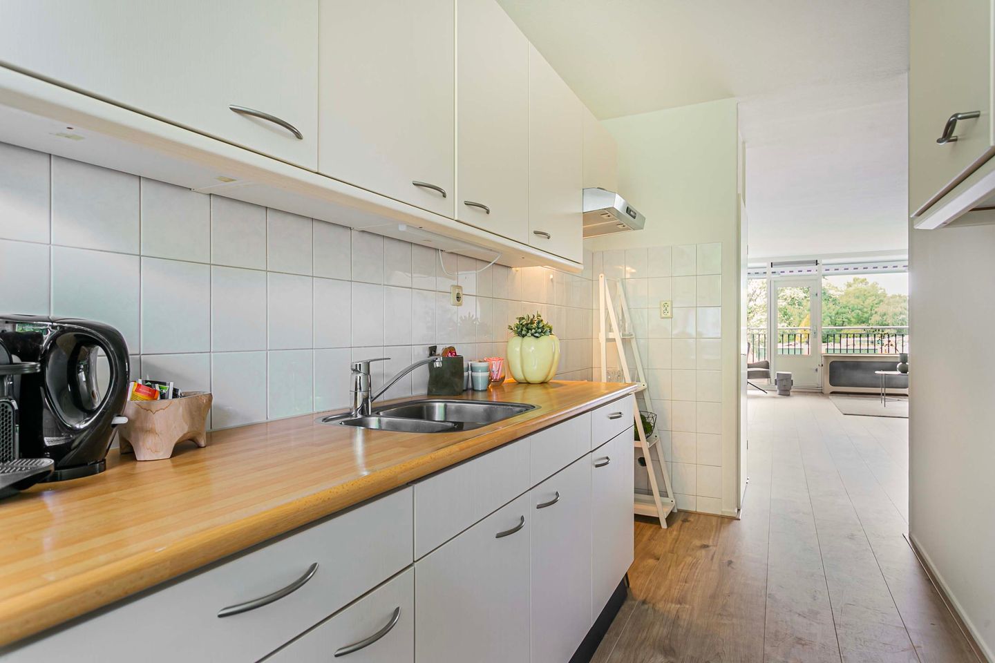 Foto 14 van Dubbelhof 76