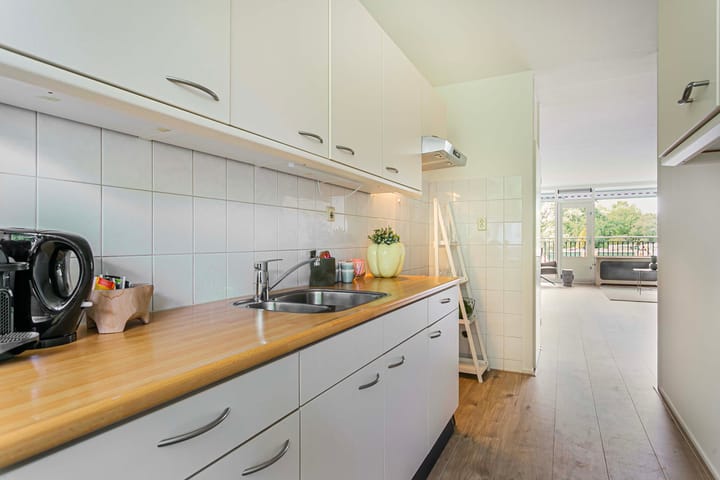 Foto 14 van Dubbelhof 76