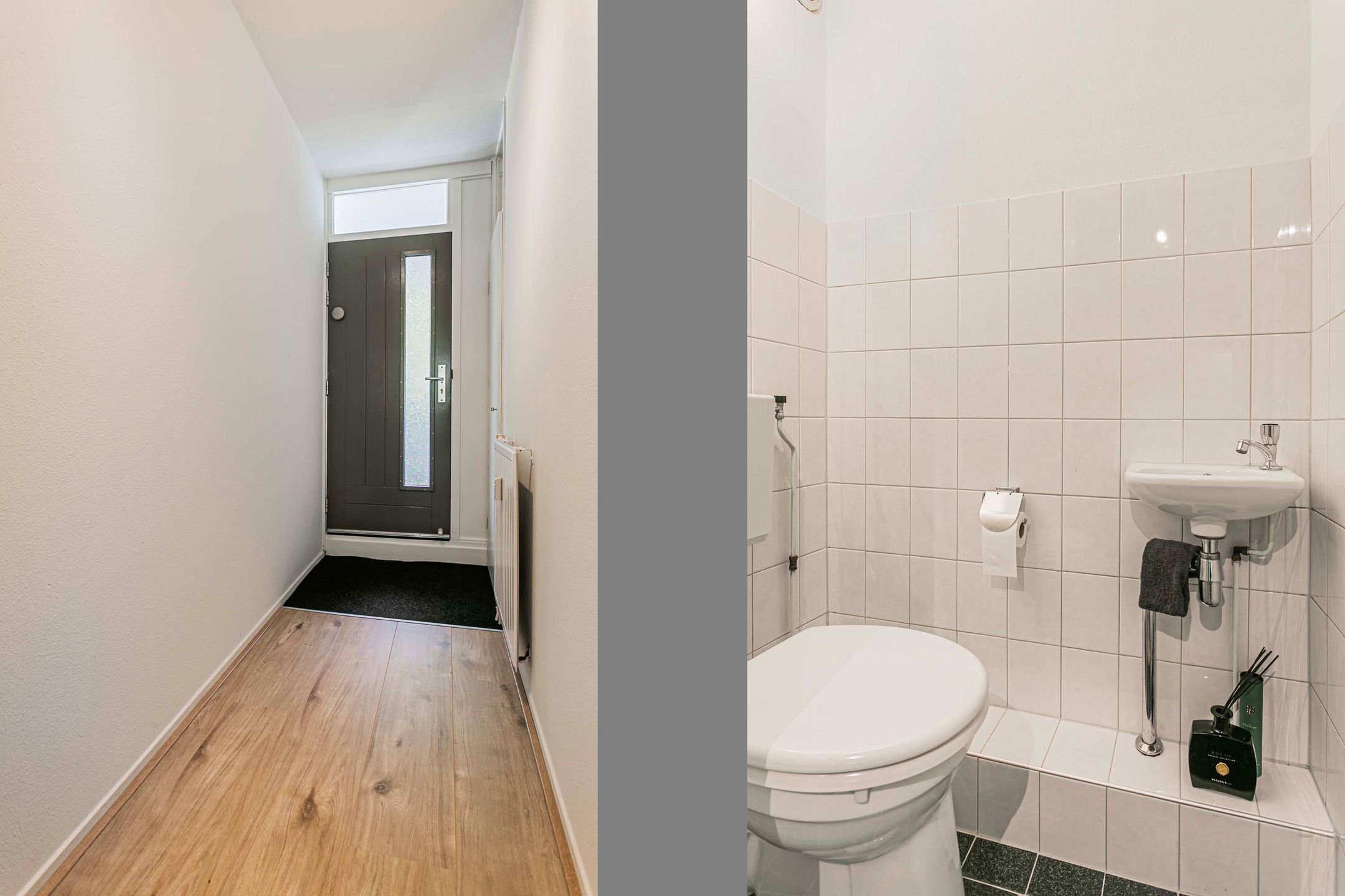 Foto 15 van Dubbelhof 76