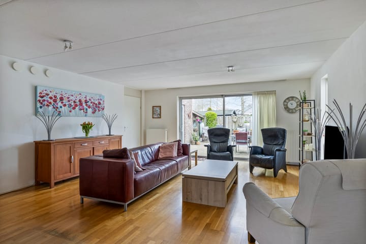 Foto 2 van Rentmeester 2