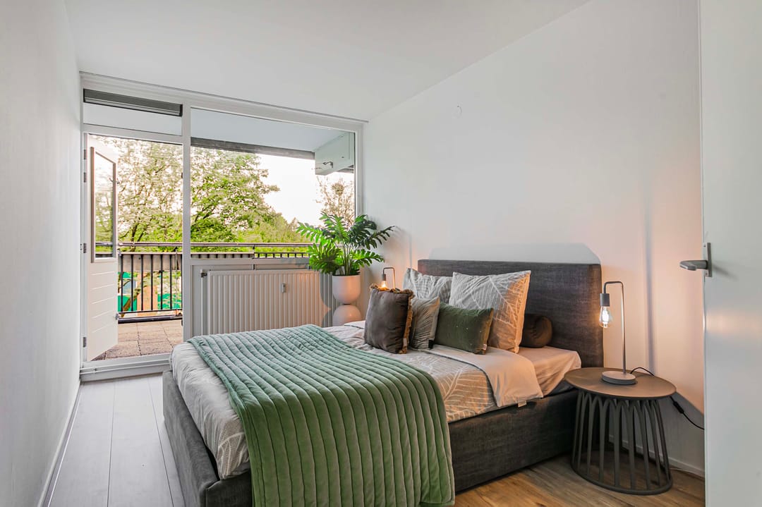 Foto 16 van Dubbelhof 76