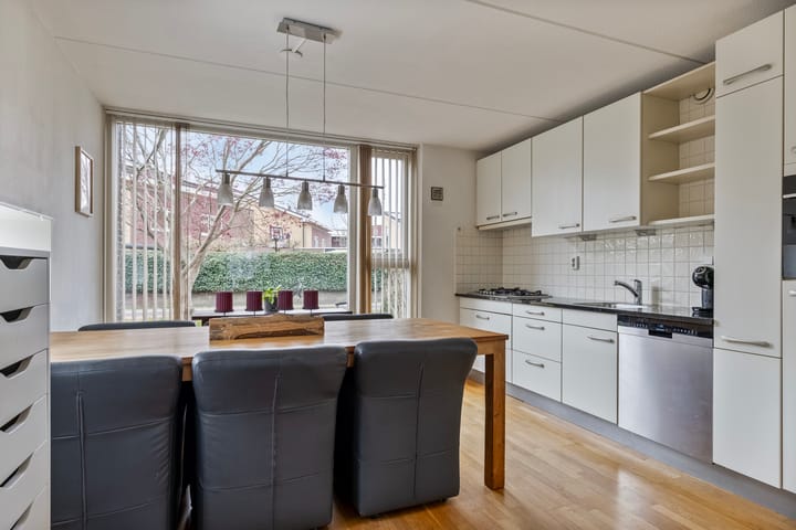 Foto 3 van Rentmeester 2