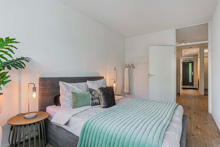 Foto 17 van Dubbelhof 76