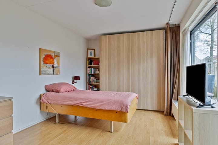 Foto 4 van Rentmeester 2