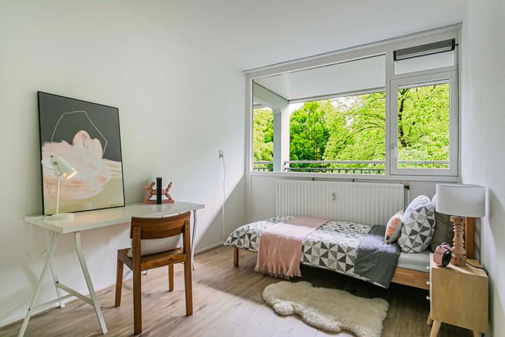 Foto 18 van Dubbelhof 76