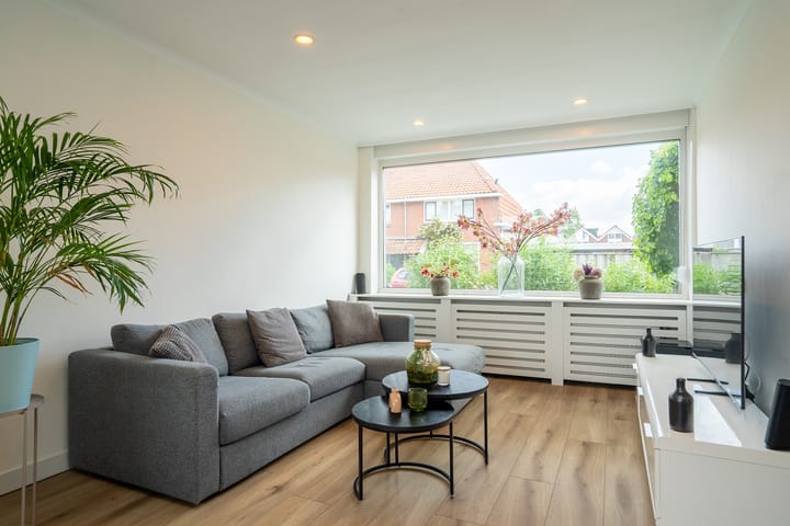 Foto 2 van Lonnekerweg 9