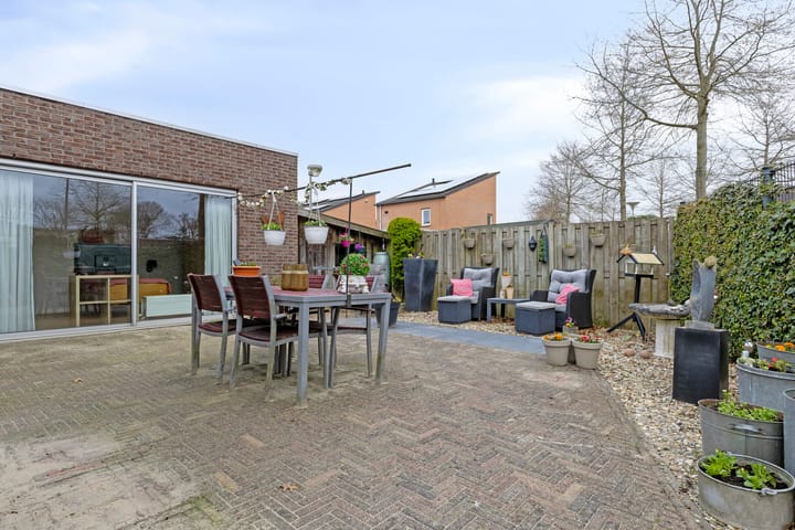 Foto 5 van Rentmeester 2