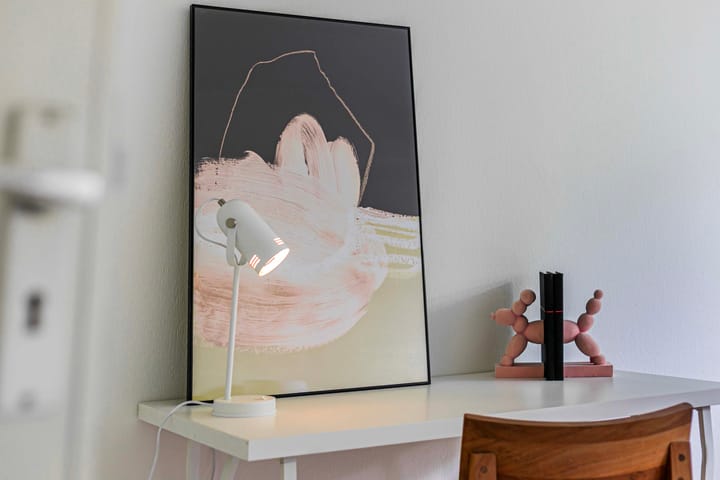 Foto 19 van Dubbelhof 76