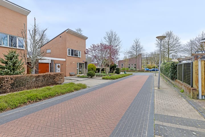 Foto 6 van Rentmeester 2