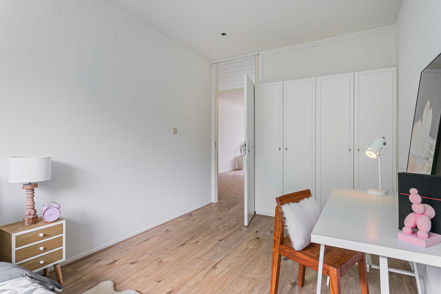 Foto 20 van Dubbelhof 76