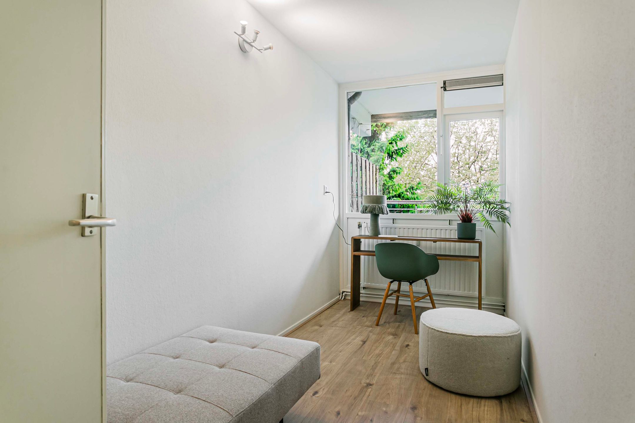 Foto 21 van Dubbelhof 76